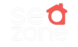 Seazone